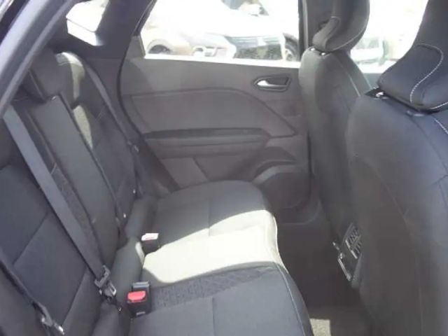 Mitsubishi ASX PLUS 1.0 T AKTION Smart-Key Sitzheizung Kamera