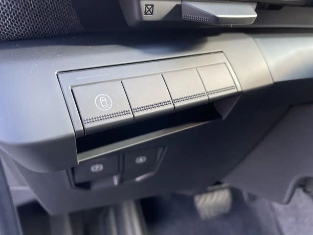 Renault Megane Comfort Techno