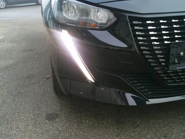 Peugeot 208 Active Pack PureTech