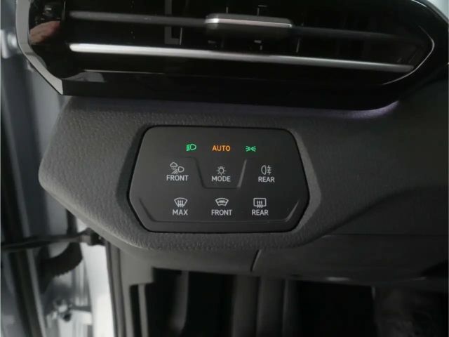 Volkswagen ID.4 77 KWh Performance Pro