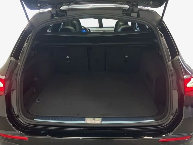 Mercedes-Benz E 450 E-Klasse