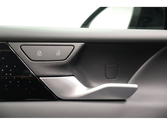 Volkswagen Tiguan 2.0 TDI DSG R-Line