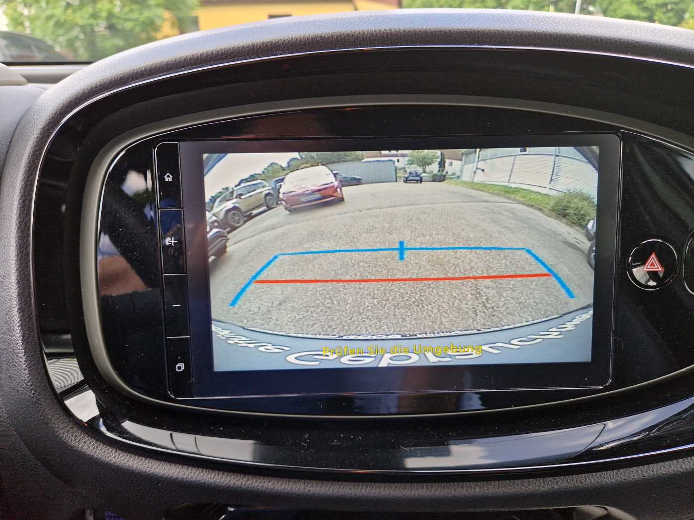 Toyota Aygo X 5-deurs Basis