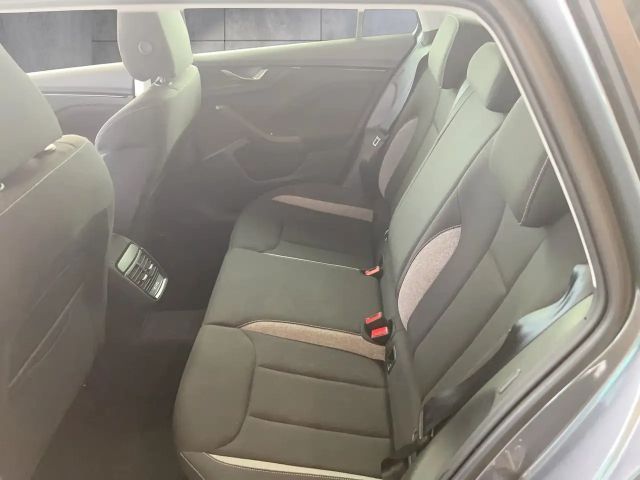 Skoda Kamiq Selection