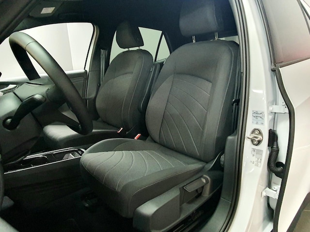 Volkswagen ID.3 Performance Pro