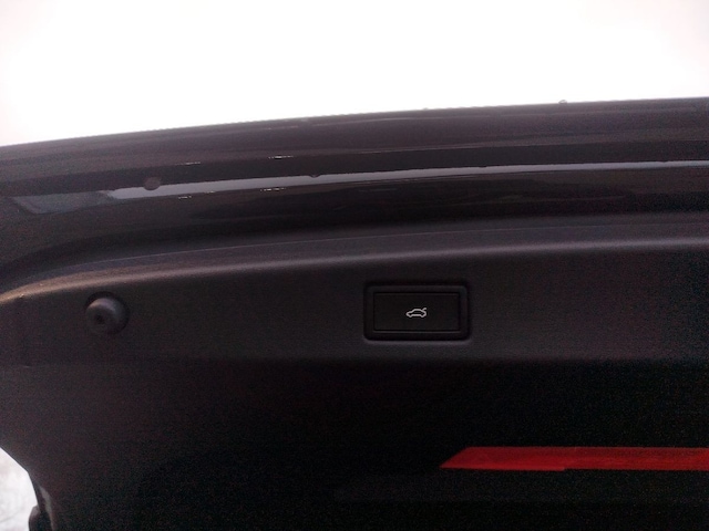 Volkswagen ID.7 4Motion GTX Tourer