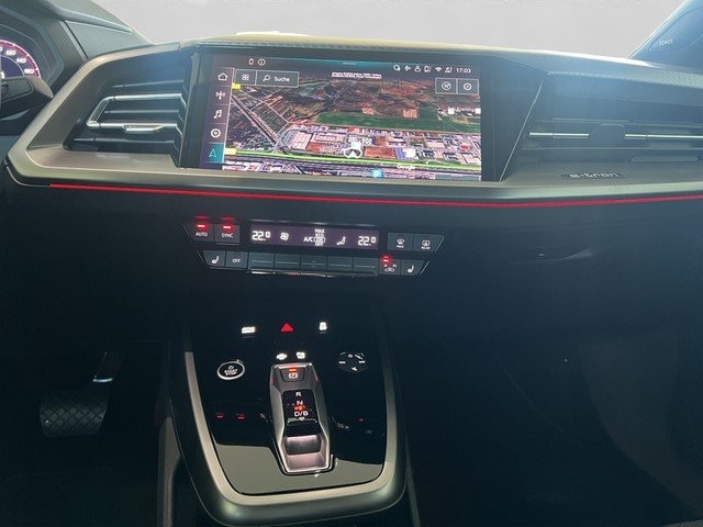 Audi Q4 e-tron Quattro Sportback