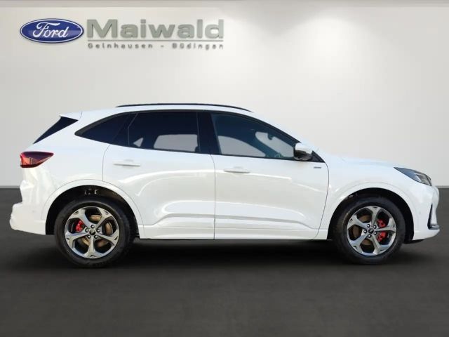 Ford Kuga EcoBoost ST Line X