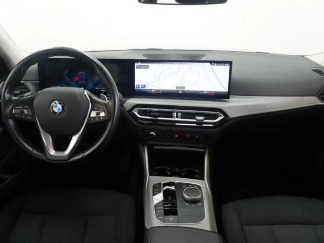 BMW 318 318i Touring