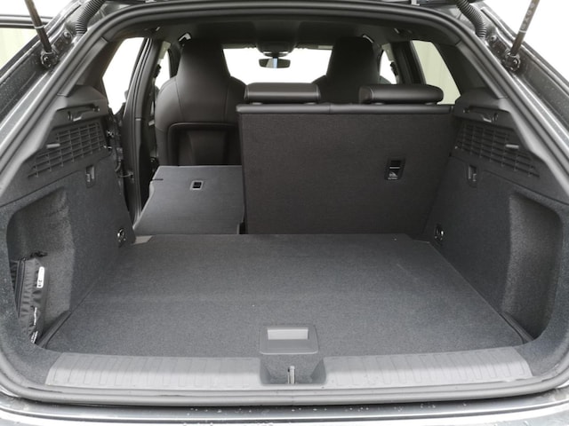 Audi A3 35 TFSI S-Line Sportback