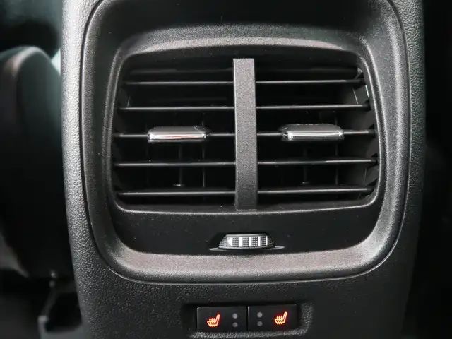 Ford Kuga EcoBoost Titanium