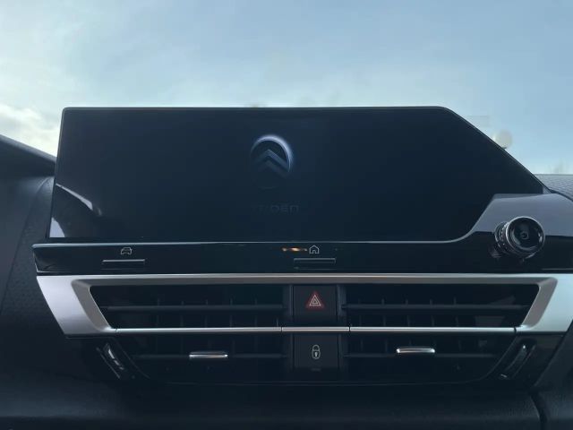 Citroën C4 Lim. Collection*LED*DAB*NAVI*