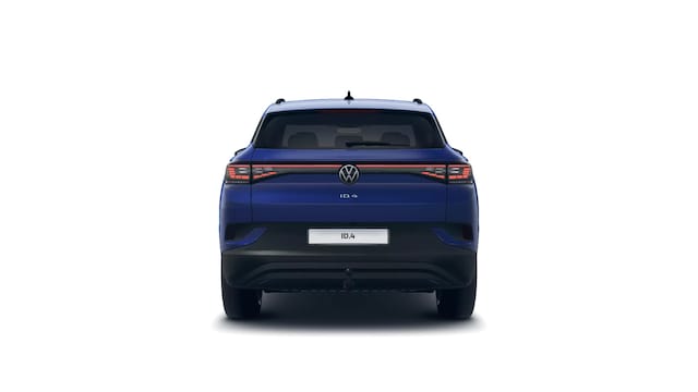 Volkswagen ID.4 Performance Pro
