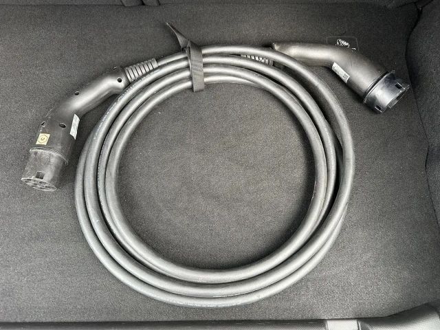 Renault Twingo Electric Zen