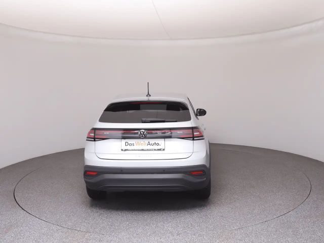 Volkswagen Taigo 4Me TSI