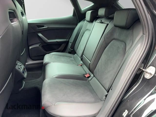 Cupra Formentor 1.5 eTSI *Sennheiser*Matrix*IntelDrive