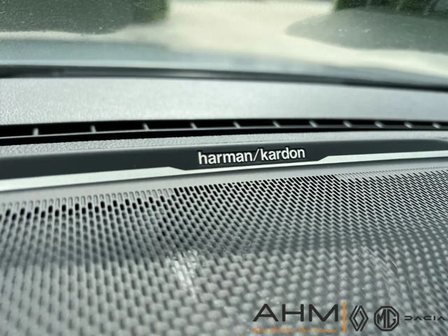 Renault Austral Alpine Esprit