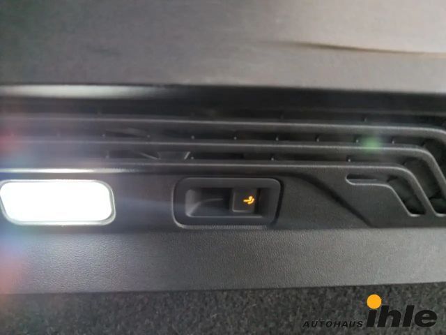 Volkswagen ID.4 52 KWh City Pure