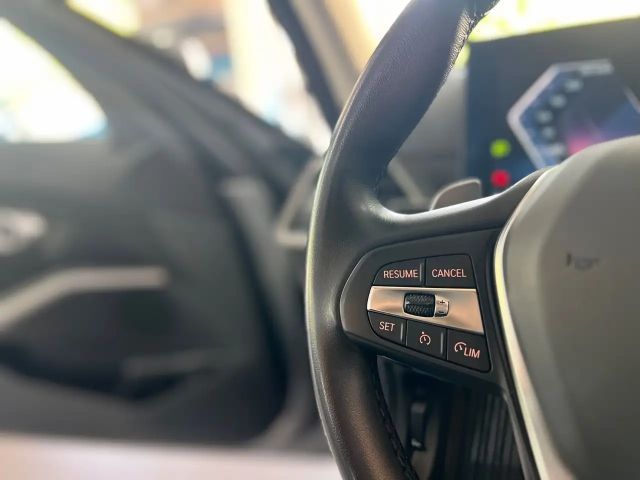 BMW 318 318d Touring