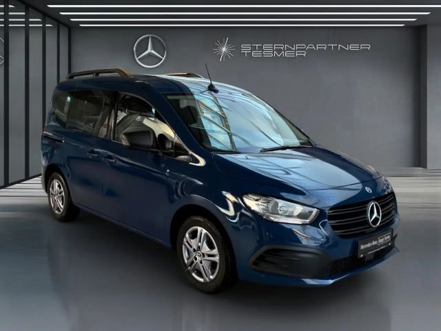 Mercedes-Benz Citan Tourer