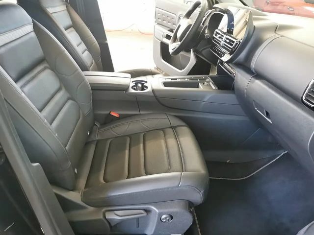 Citroën C5 Aircross Max