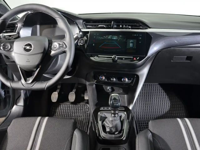 Opel Corsa 1,2 Direct Injection Tur