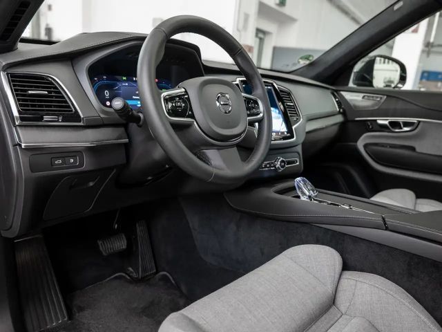 Volvo XC90 AWD Dark T8 Ultra