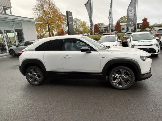 Mazda MX-30 Advantage