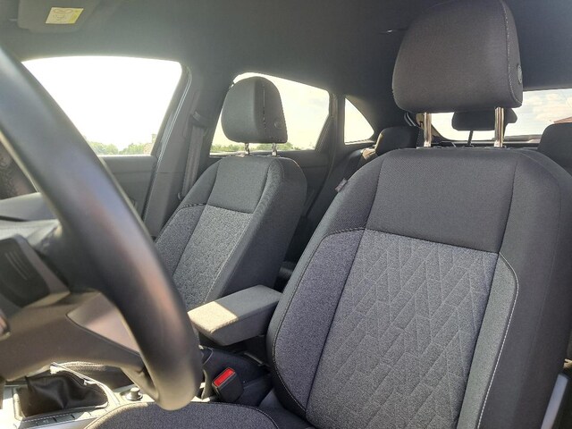 Volkswagen Taigo DSG Move