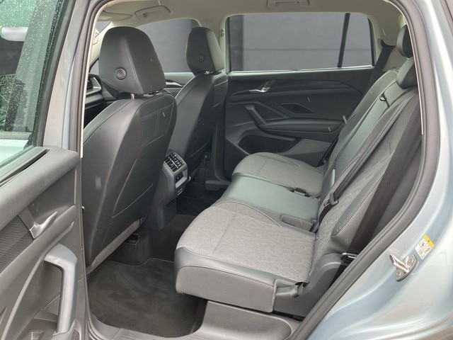 Volkswagen Tayron 1.5 eTSI DSG Life