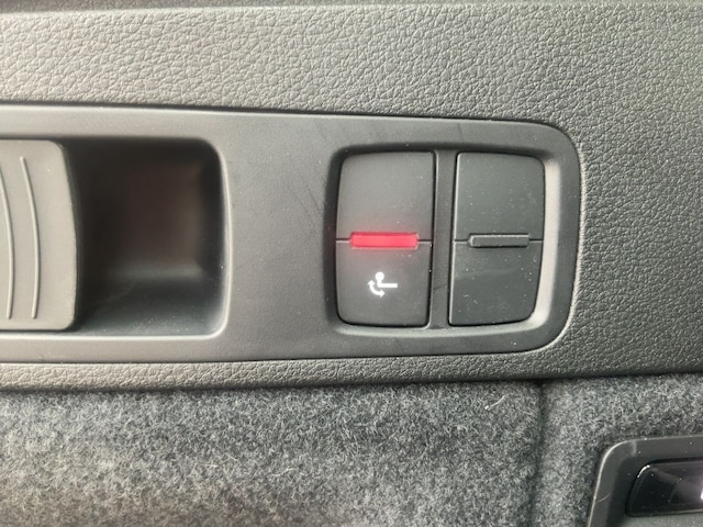 Audi Q5 40 TDI Quattro S-Tronic