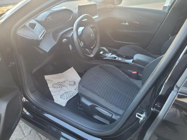 Peugeot E-208 Active Pack