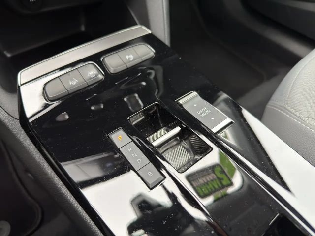 Opel Mokka Elegance Mokka-e