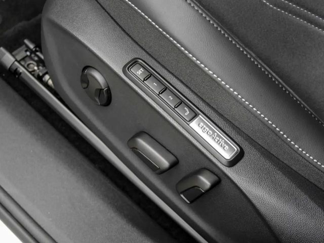 Volkswagen ID.7 Pro Tourer