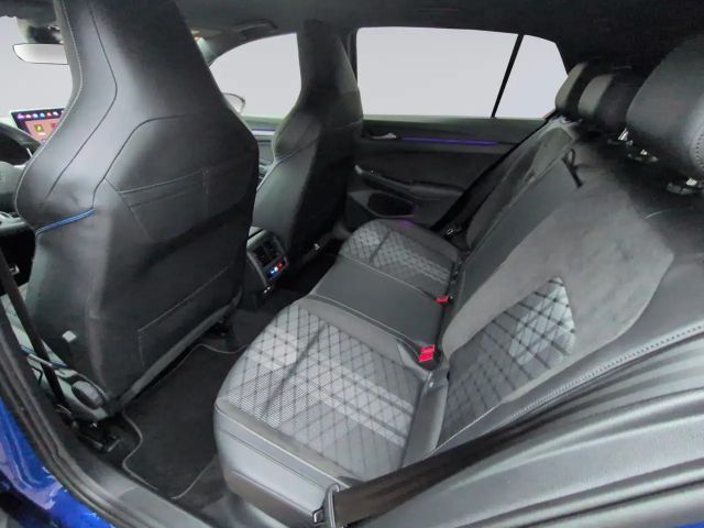 Volkswagen Golf 1.5 TSI Golf VIII R-Line