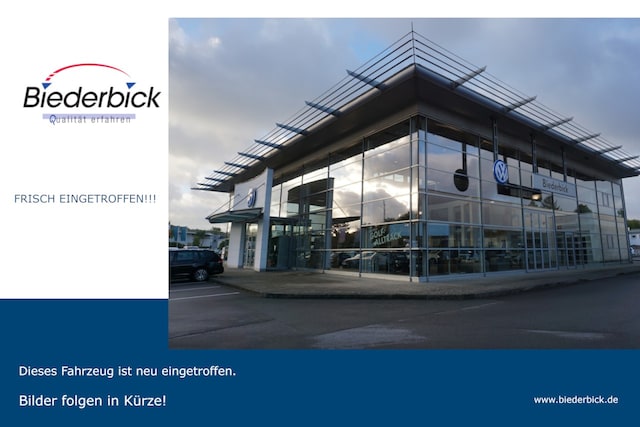 Volkswagen Tayron 2.0 TDI 4Motion R-Line