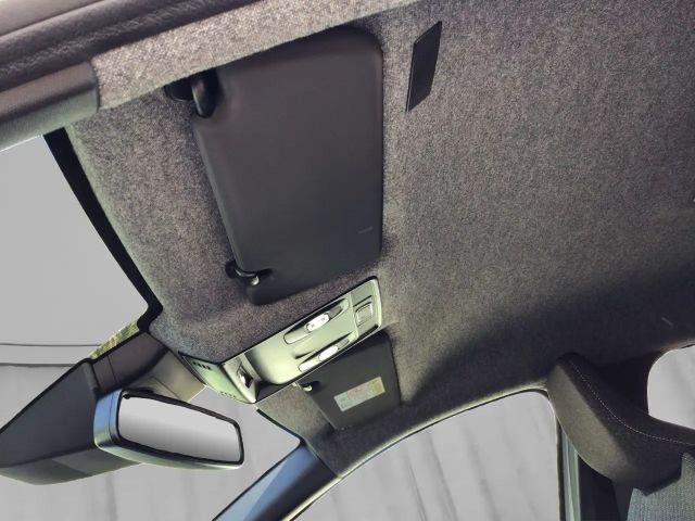 Renault Captur EDC Hybrid Techno