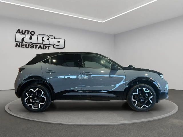 Opel Mokka GS-Line Grand Sport Ultimate