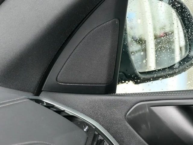 BMW X5 M-Sport xDrive45e