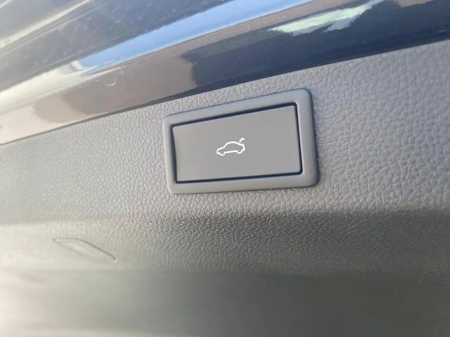 Skoda Karoq ACT Selection