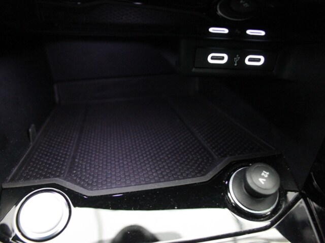 Volkswagen T-Roc 1.5 TSI DSG