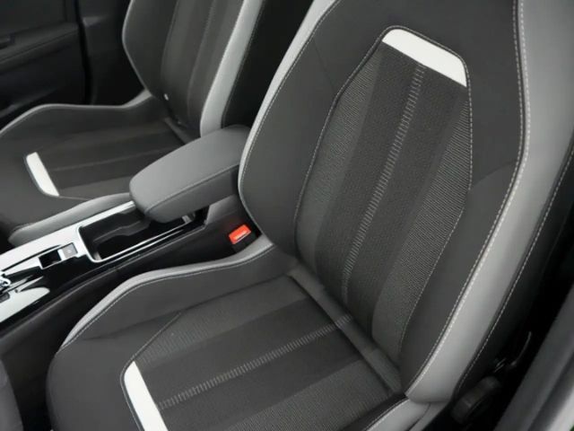 Opel Mokka GS-Line Grand Sport