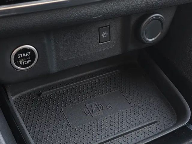 Nissan Qashqai Acenta