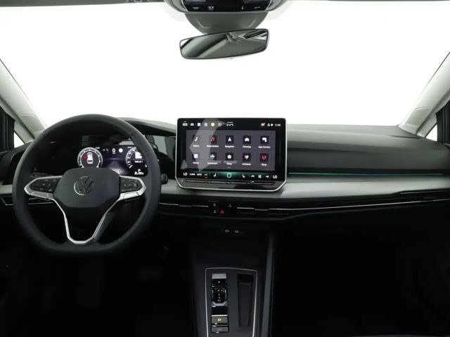 Volkswagen Golf Business DSG Variant