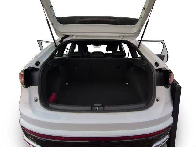 Volkswagen Taigo 1.0 TSI DSG R-Line