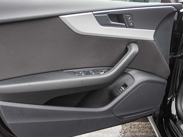 Audi A5 40 TFSI S-Tronic Sportback