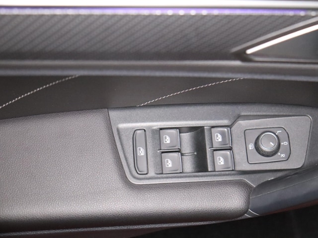 Volkswagen Tiguan 2.0 TDI DSG