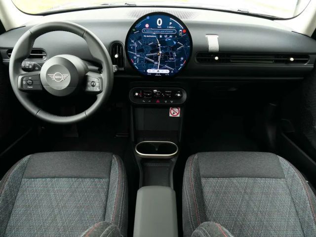 MINI Cooper 5 DOORS | AUT | CAMERA | APPLECAR