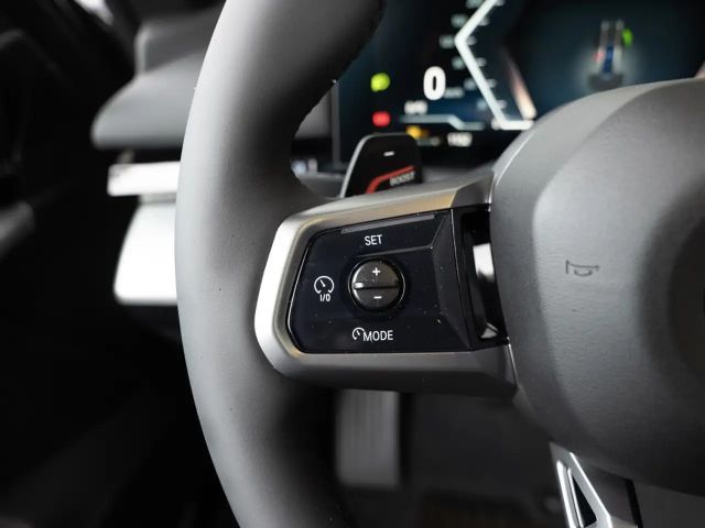 BMW 520 520d M-Sport Touring xDrive