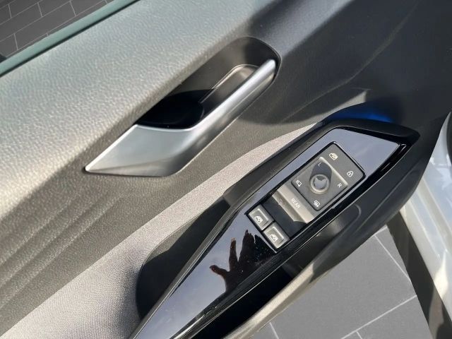 Volkswagen ID.3 58 KWh Life Performance Pro